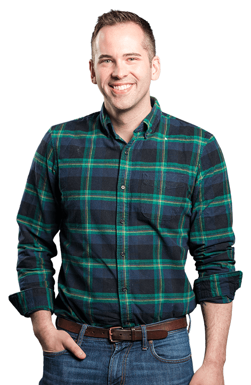 adam-bate-seo-halifax-ns