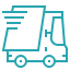 fastdelivery fastdelivery