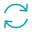 iterate iterate