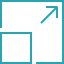 scaling scaling